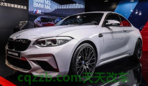 宝马系统升级可以离开吗(宝马是哪个国家) 第3张