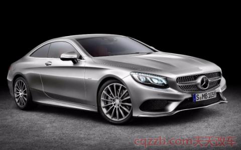 奔驰e保养费用明细表(奔驰e级怎么样) 第2张