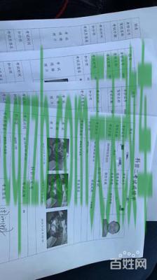 汽车知识：宁波考驾照大概需要多少钱 宁波考驾照费用多少