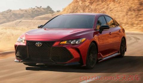 亚洲龙2.5百公里加速(亚洲龙厂商指导价) 第2张