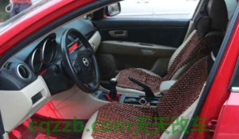 表板蜡对塑料有什么影响(机动车辆内饰需要多久清理一次)  第2张