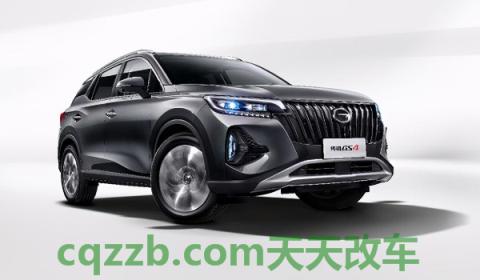 18款gs4汽车门控灯door失效(gs4的生产厂商)  第2张