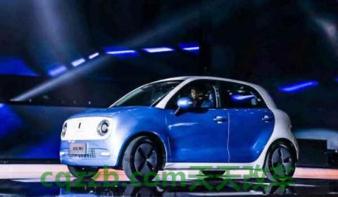 2021年广州新能源车上牌条件(新能源车辆使用怎么样)  第3张