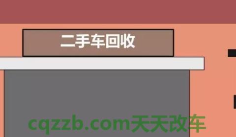 汽车多少年报废(车辆不去报废直接不要了有什么影响) 第2张