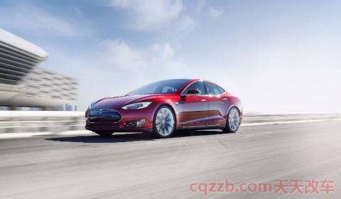 特斯拉家用充电桩功率(特斯拉车辆有几款车型)  第3张