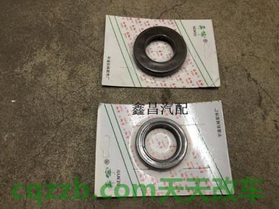 车知识：封路宝_什么是封路宝  第3张