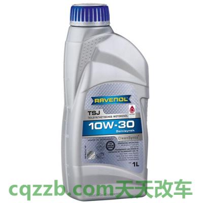 简单说说：日韩车型机油标准_什么是日韩车型机油标准