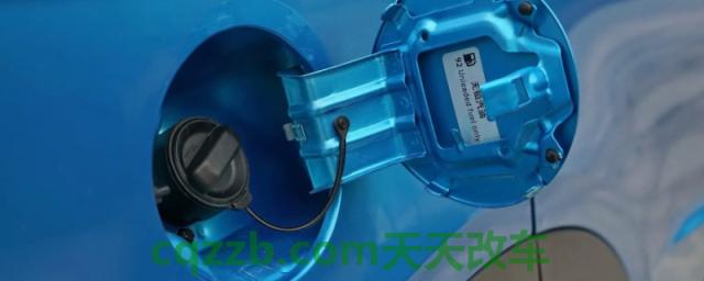 详谈：捷途x70油箱多少升(捷途X70的车身尺寸数据是什么)