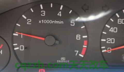 汽车空调auto建议开吗(车辆空调系统如何保养)  第2张