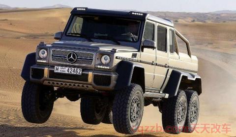 奔驰一般刹车油多久更换一次(奔驰一般刹车油价格) 第3张