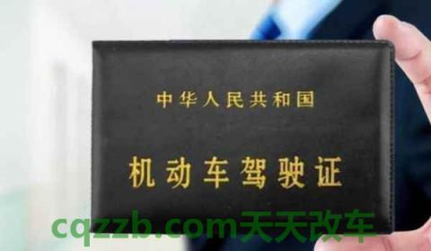 c本房车最多可以坐几人(C本是什么)  第2张