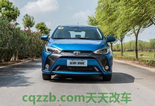 简单说说：最便宜的自动挡汽车有哪几款天窗 最近国家对酒驾有什么新规定  第3张