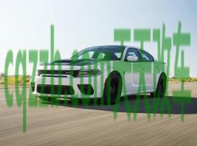 了解汽车：SRT_什么是SRT  第5张