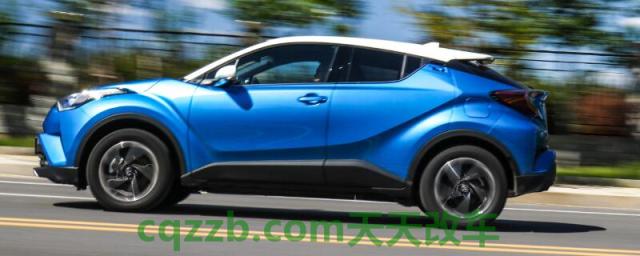 丰田奕泽后排空间小怎么解决()