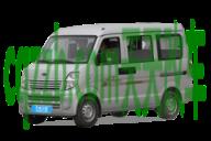 解答：开瑞厂商_什么是开瑞厂商