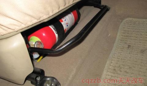 7号干电池夏天放车上安全吗(车辆不能够长时间存放什么)  第3张