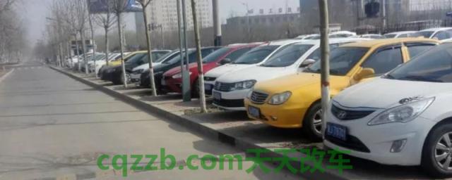 探讨：一般车放两个月能打着火么(车辆长时间停放需要注意什么)