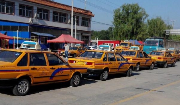 c1科目三没过能改c2吗(科目三考试的时间限制)  第3张