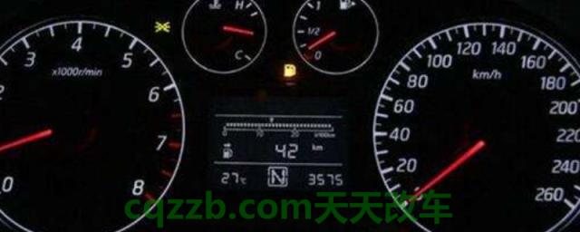 勇士汽车油耗(勇士汽车是什么)