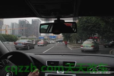 有关：无信号导航能用否_什么是无信号导航能用否  第14张