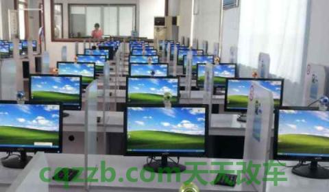 科目一一般是星期几考(科目一考试当天可以考几次)  第2张