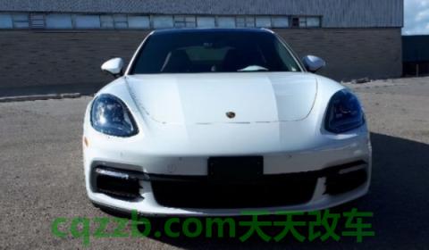 了解一下:保时捷和大众是什么关系(大众集团的成立时间) 第3张