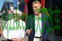 问题：蒙特泽莫罗_什么是蒙特泽莫罗