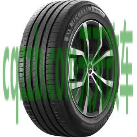 有用：米其林高性能轮胎_什么是米其林高性能轮胎