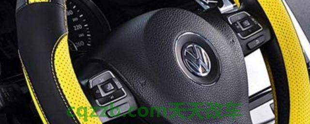 res是什么意思车上的(多功能方向盘上的功能有什么)