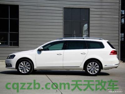 汽车疑问:车身类型_什么是车身类型 第8张