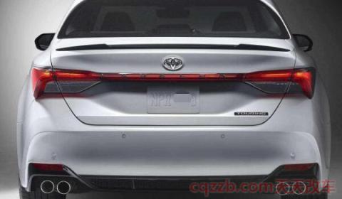 亚洲龙2.5汽油版百公里加速(2.5油电混合版)  第3张