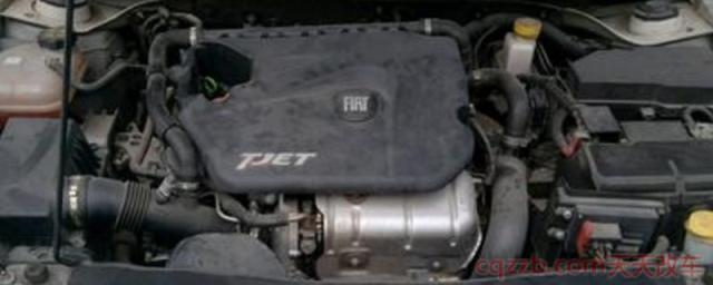 菲亚特发动机号在哪(菲亚特是哪个国家的品牌)