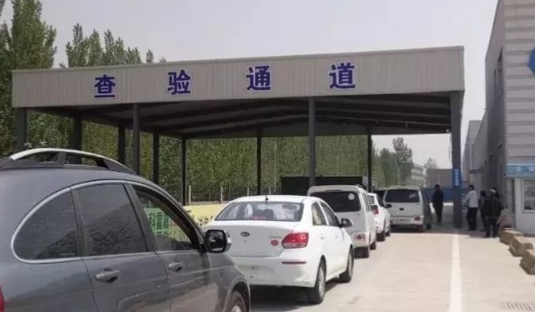 二手车跨省过户麻烦吗(办理过户手续需要注意什么)  第2张