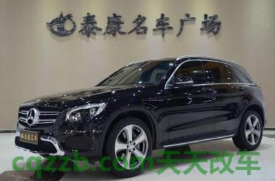 车回答：奔驰suv2.0t油耗一公里多少钱 奔驰suv车型大全ml级  第2张