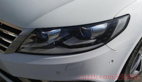 20款新缤智怎样关掉自动大灯(自动大灯每次都需要开启吗) 第3张