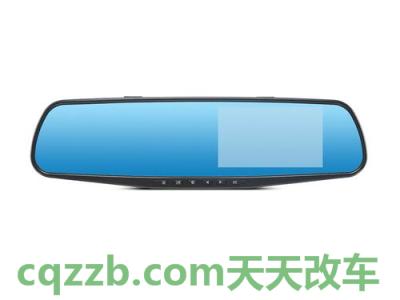 有关：行车记录仪耐高温_什么是行车记录仪耐高温  第2张