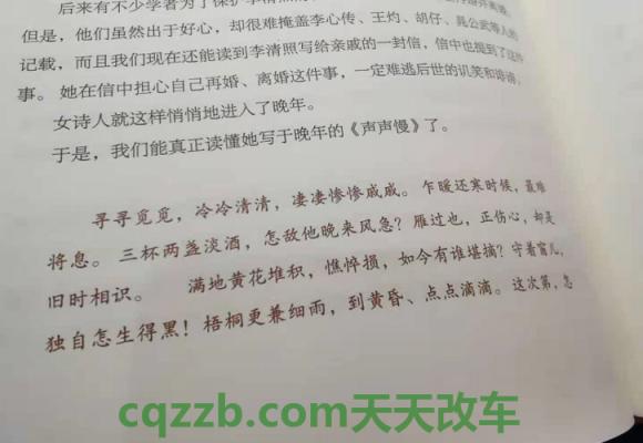 车问答：苑文学_什么是苑文学