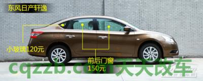 疑问:车钥匙锁车内解救技巧_什么是车钥匙锁车内解救技巧 第9张