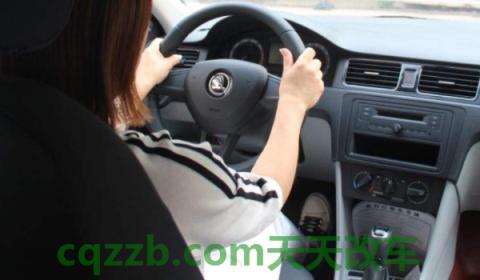 解说：手动挡考试项目有哪些(手动挡车辆考试第2个考试项目有几个考试内容)  第3张