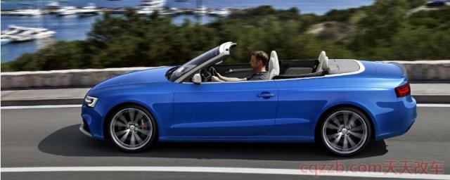 美式肌肉车有哪些品牌()