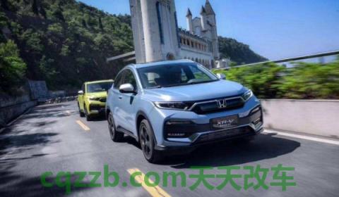 本田inspire扳手清除(本田的保养周期)  第2张