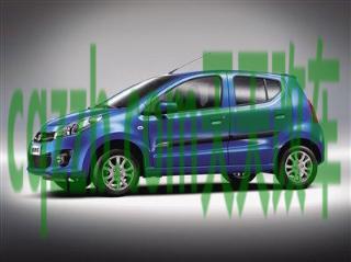 汽车分享：新奥拓_什么是新奥拓  第2张