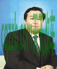 汽车有关：田聪明_什么是田聪明