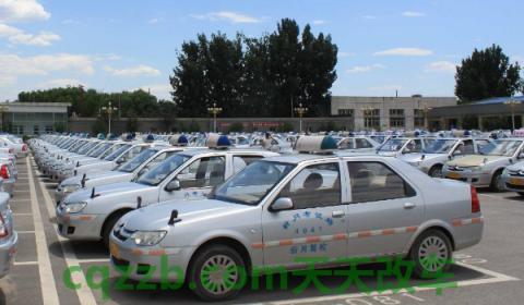 科三直线行驶速度要求多少(科目三考试出现事故怎么办)  第3张