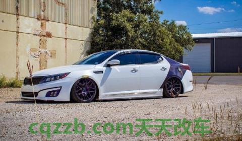 侧裙钣金多久会锈烂(汽车侧裙可以更换吗)  第3张