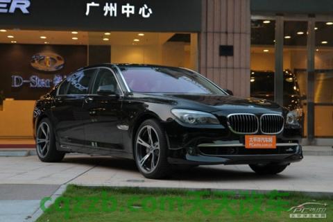 车问答:AC宝马_什么是AC宝马 第3张