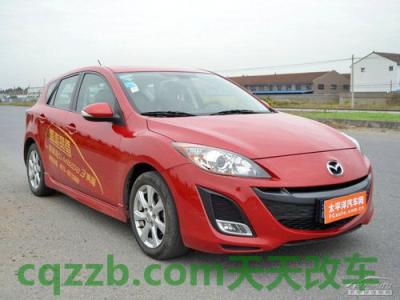 有关：Start-Stop技术_什么是Start-Stop技术  第9张