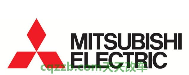 mitsubishi是什么品牌(三菱汽车成立成立时间)