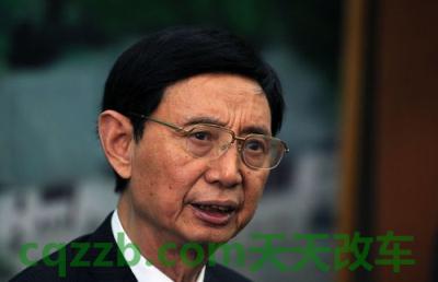 汽车问答：尹明善_什么是尹明善