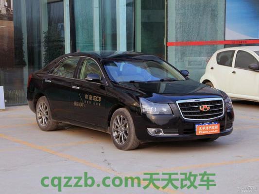 问题：BMBS_什么是BMBS  第3张